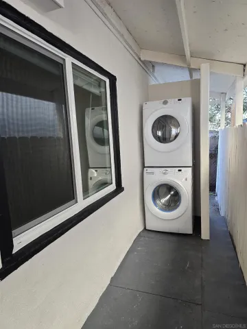 $4,500 | 4527 Esther Street, San Diego, CA 92115