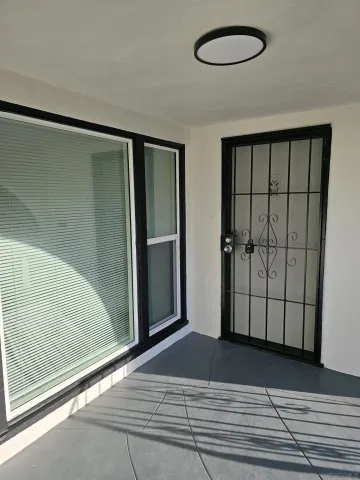 $4,500 | 4527 Esther Street, San Diego, CA 92115