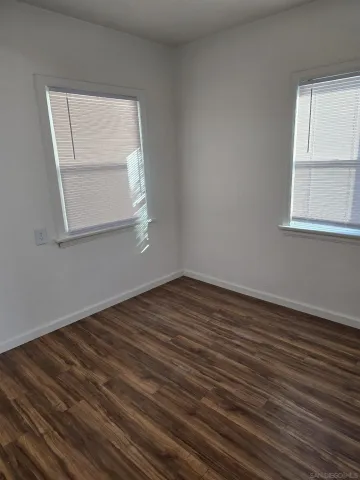 $4,500 | 4527 Esther Street, San Diego, CA 92115