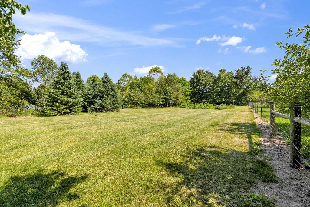 12118 Robins Road Westerville, OH 43082 - Photo 69 of 99