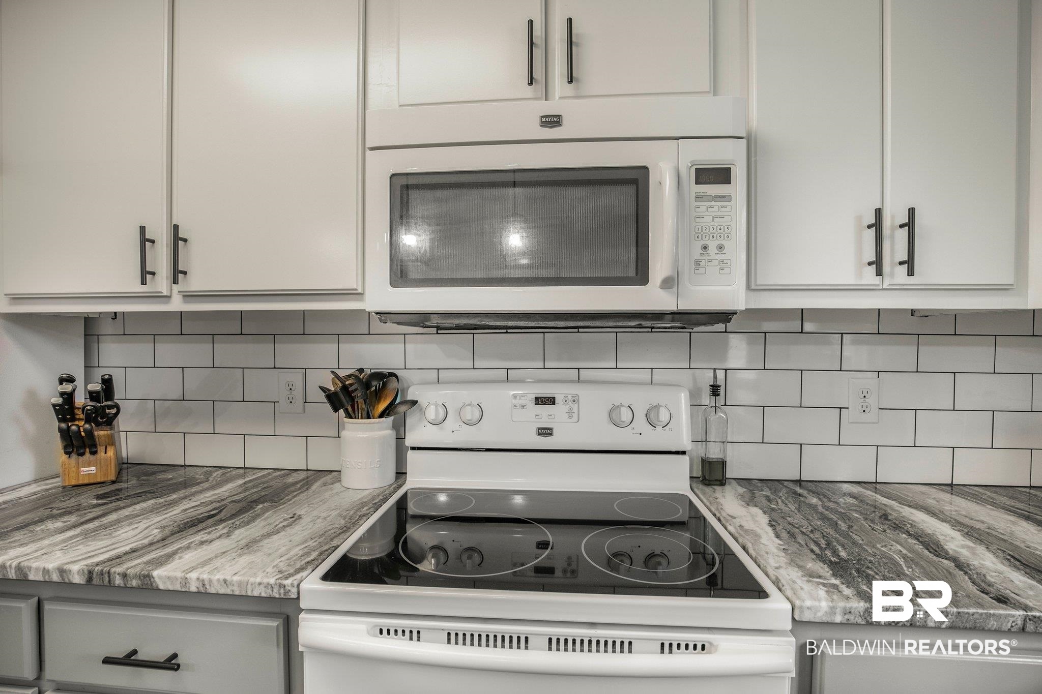 13833 Ryland St Extension South Stapleton, AL 36578 - Photo 12 of 50