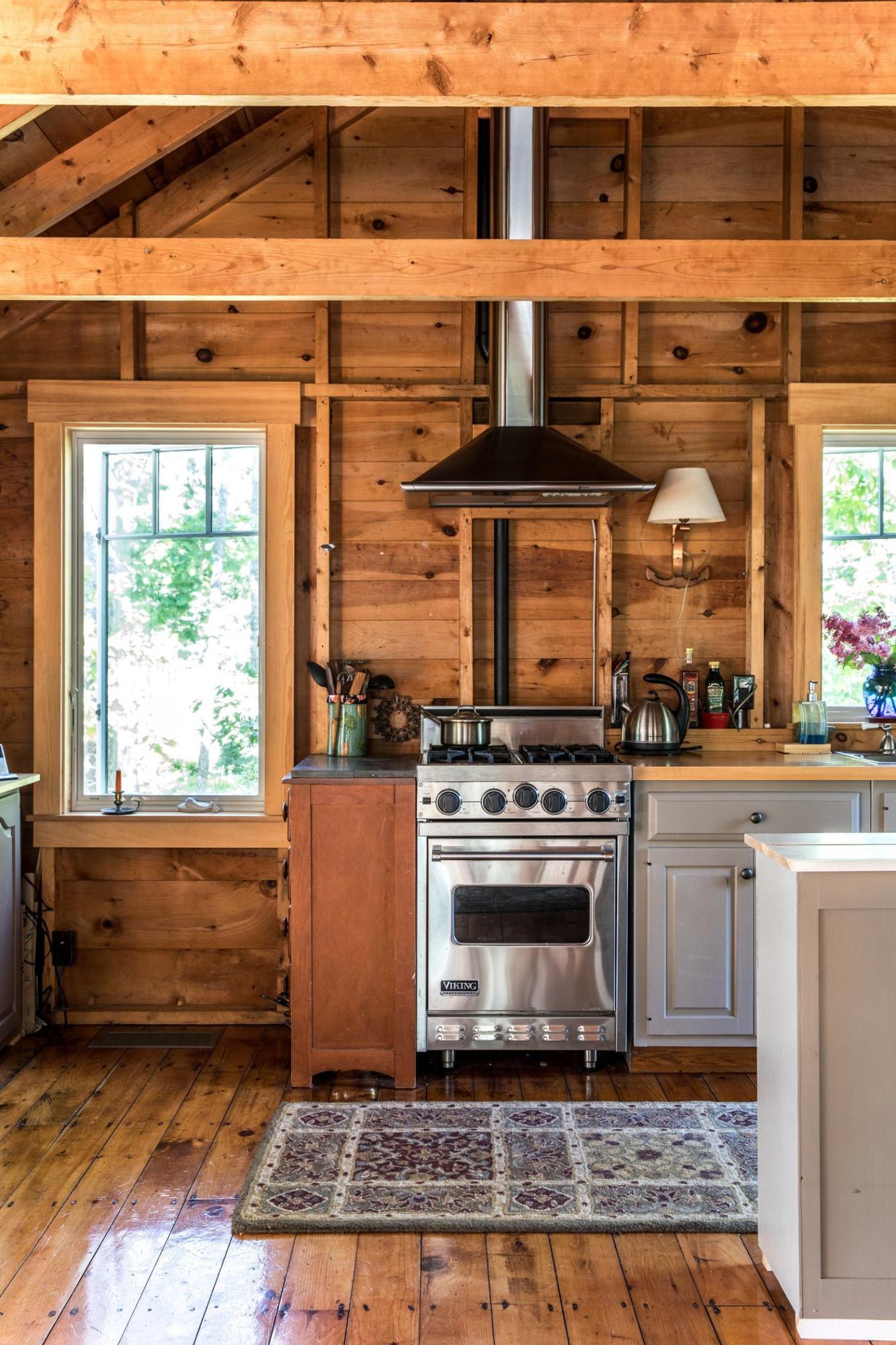 127 Hathorn Point Road St. George, ME 04860 - Photo 41 of 62 W40-ME1770_43