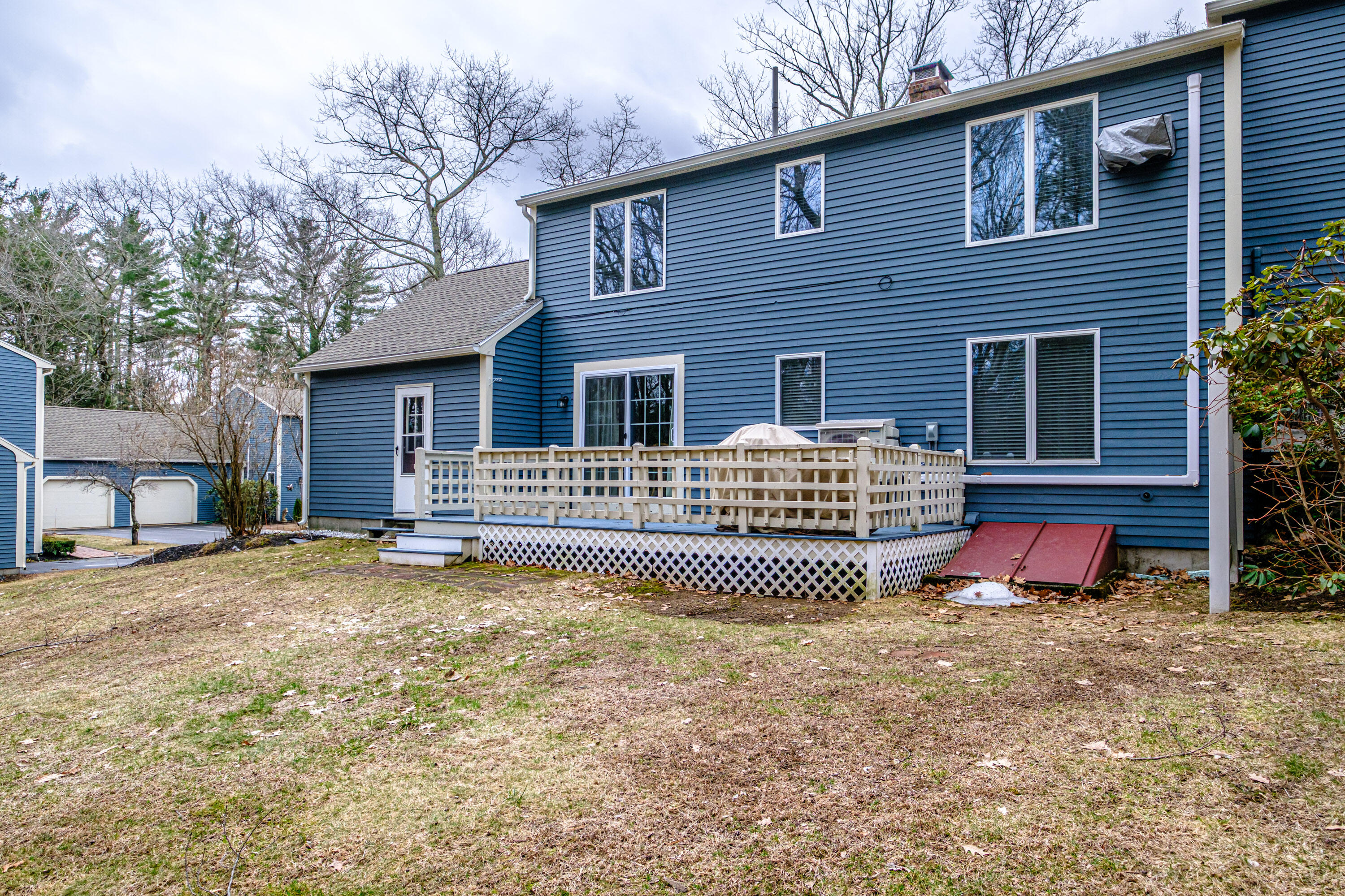 12 Azalea Lane, Unit 12 Windham, ME 04062 - Photo 33 of 51 20260401gp-60013