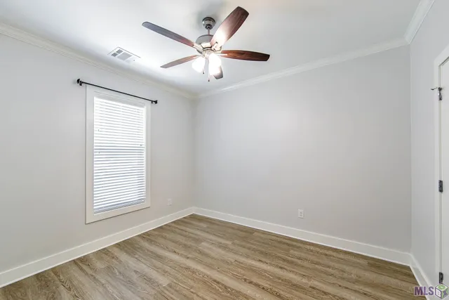 $320,000 | 204 Sugar Ridge Drive, Houma, LA 70360