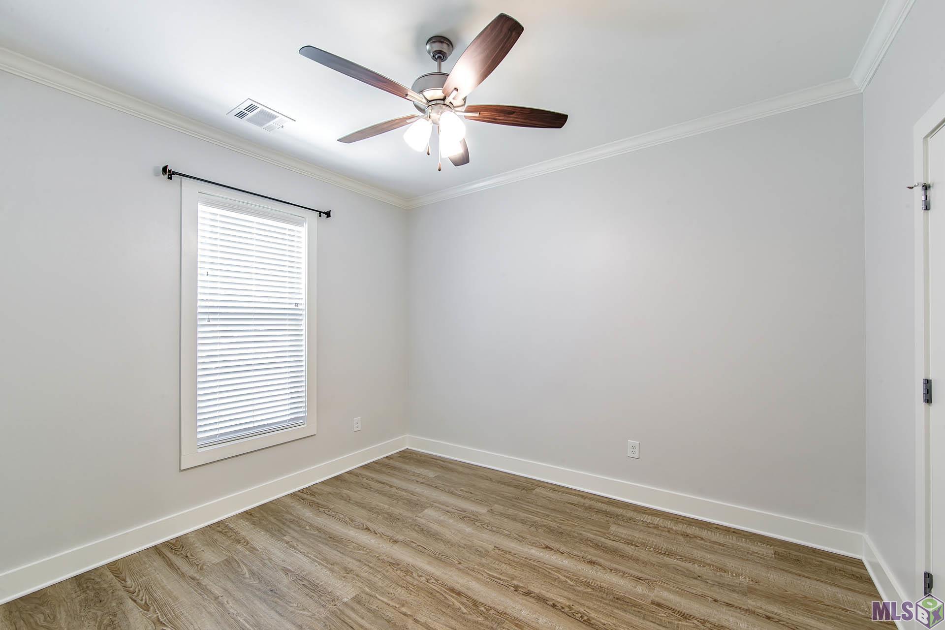 204 Sugar Ridge Drive Houma, LA 70360 - Photo 11 of 13