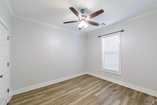 $320,000 | 204 Sugar Ridge Drive, Houma, LA 70360