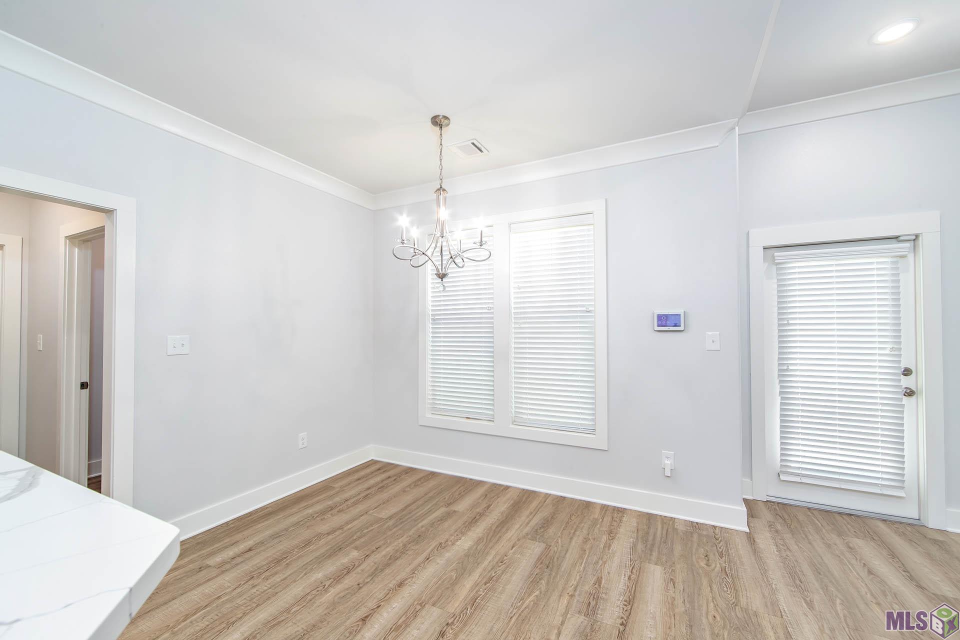 204 Sugar Ridge Drive Houma, LA 70360 - Photo 6 of 13