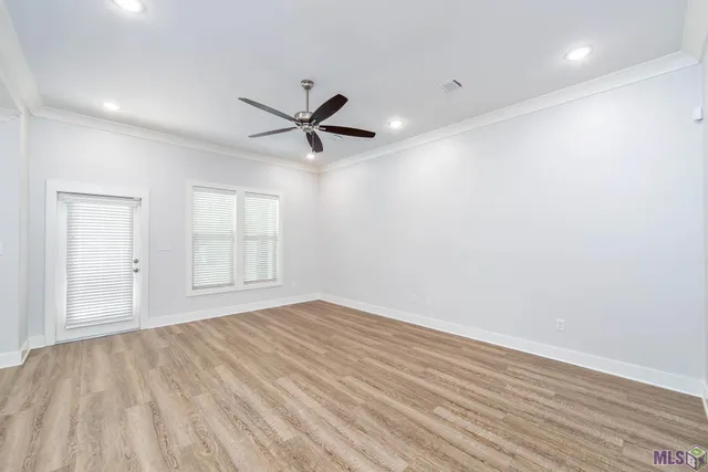 $320,000 | 204 Sugar Ridge Drive, Houma, LA 70360