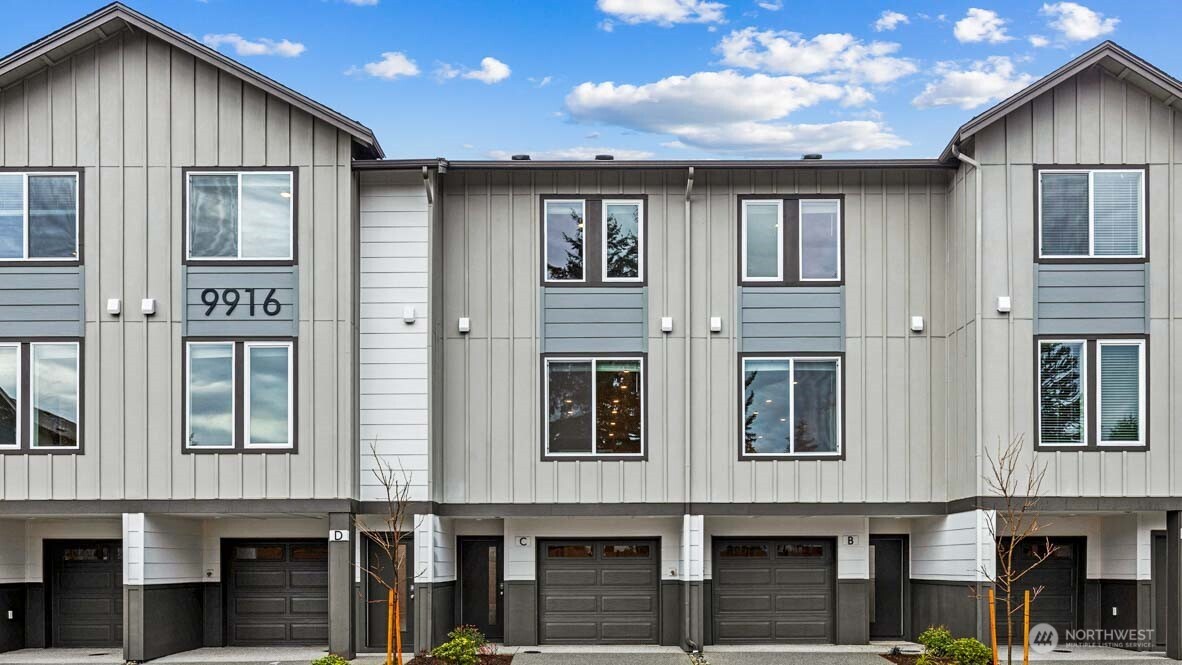 19524 16th Avenue Southeast, Unit C2 Bothell, WA 98012 - Photo 24 of 24 Gallery Image 24