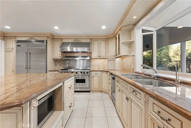 $14,500 | 8152 Tianna Road, Los Angeles, CA 90046