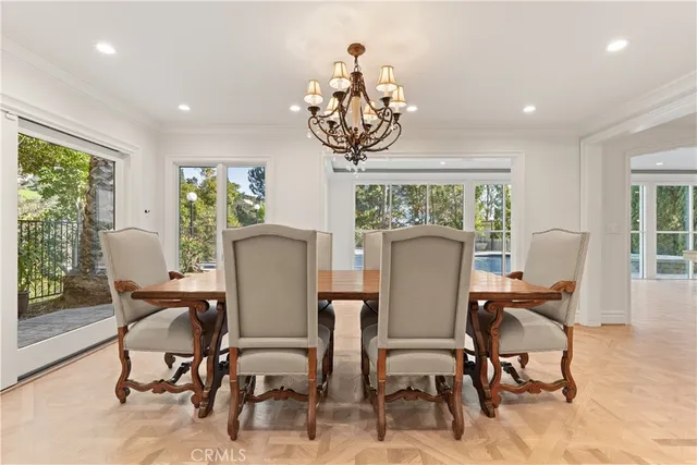 $14,500 | 8152 Tianna Road, Los Angeles, CA 90046