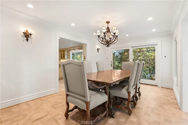 $14,500 | 8152 Tianna Road, Los Angeles, CA 90046