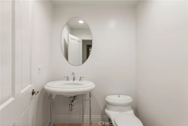 $14,500 | 8152 Tianna Road, Los Angeles, CA 90046