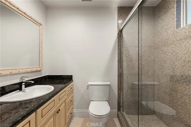 $14,500 | 8152 Tianna Road, Los Angeles, CA 90046