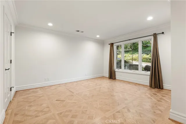 $14,500 | 8152 Tianna Road, Los Angeles, CA 90046