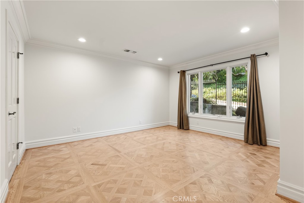 8152 Tianna Road Los Angeles, CA 90046 - Photo 18 of 39