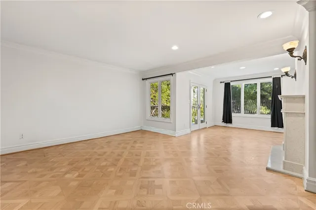 $14,500 | 8152 Tianna Road, Los Angeles, CA 90046