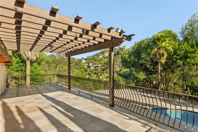 $14,500 | 8152 Tianna Road, Los Angeles, CA 90046