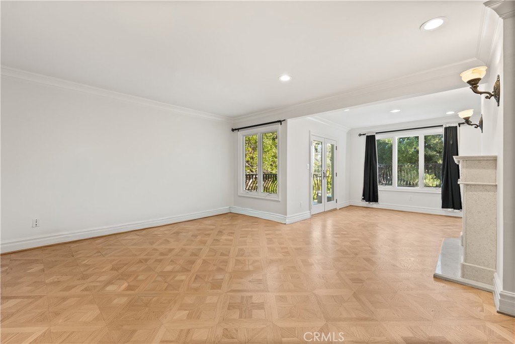 8152 Tianna Road Los Angeles, CA 90046 - Photo 20 of 39