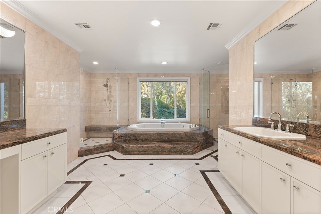 8152 Tianna Road Los Angeles, CA 90046 - Photo 22 of 39