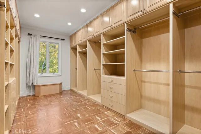 $14,500 | 8152 Tianna Road, Los Angeles, CA 90046