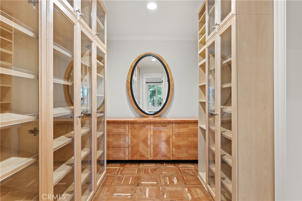 8152 Tianna Road Los Angeles, CA 90046 - Photo 23 of 39