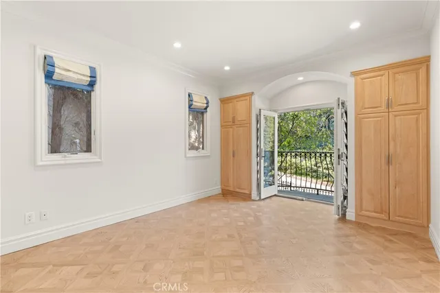 $14,500 | 8152 Tianna Road, Los Angeles, CA 90046