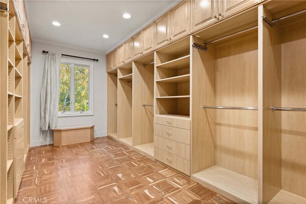 8152 Tianna Road Los Angeles, CA 90046 - Photo 24 of 39