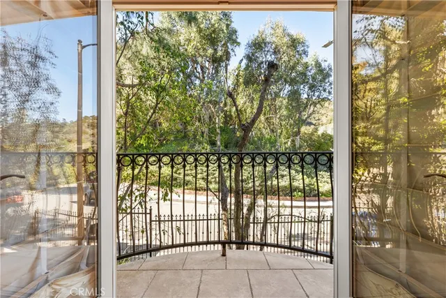 $14,500 | 8152 Tianna Road, Los Angeles, CA 90046