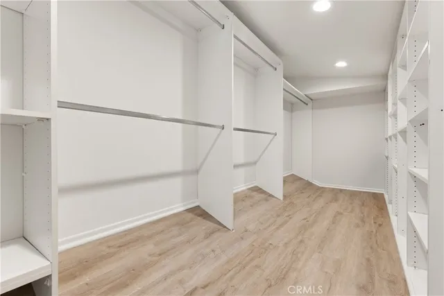 $14,500 | 8152 Tianna Road, Los Angeles, CA 90046