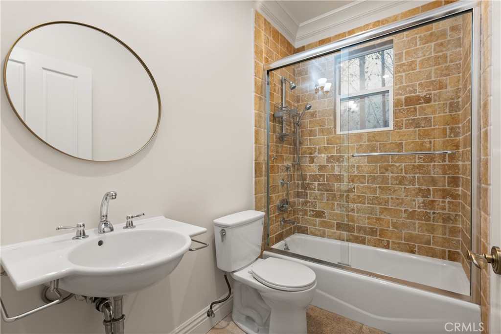 8152 Tianna Road Los Angeles, CA 90046 - Photo 27 of 39