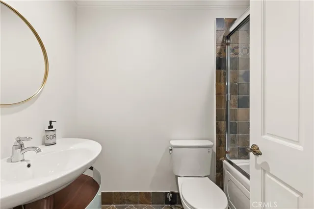 $14,500 | 8152 Tianna Road, Los Angeles, CA 90046