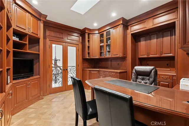 $14,500 | 8152 Tianna Road, Los Angeles, CA 90046