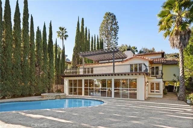 $14,500 | 8152 Tianna Road, Los Angeles, CA 90046