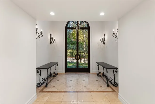 $14,500 | 8152 Tianna Road, Los Angeles, CA 90046