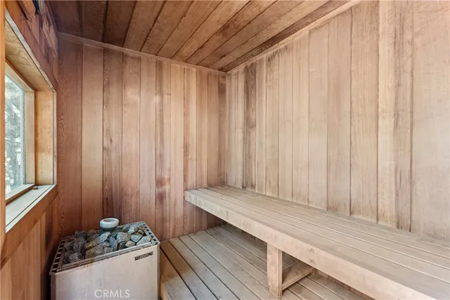 $14,500 | 8152 Tianna Road, Los Angeles, CA 90046