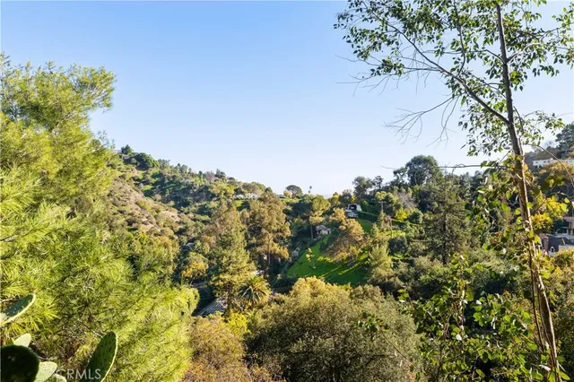 $14,500 | 8152 Tianna Road, Los Angeles, CA 90046