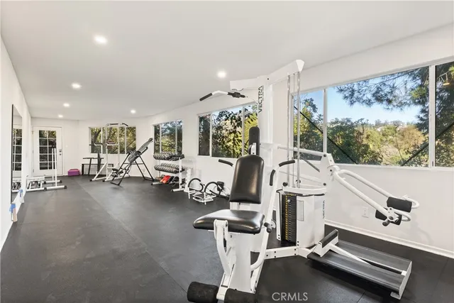 $14,500 | 8152 Tianna Road, Los Angeles, CA 90046