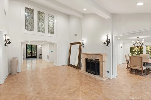 $14,500 | 8152 Tianna Road, Los Angeles, CA 90046