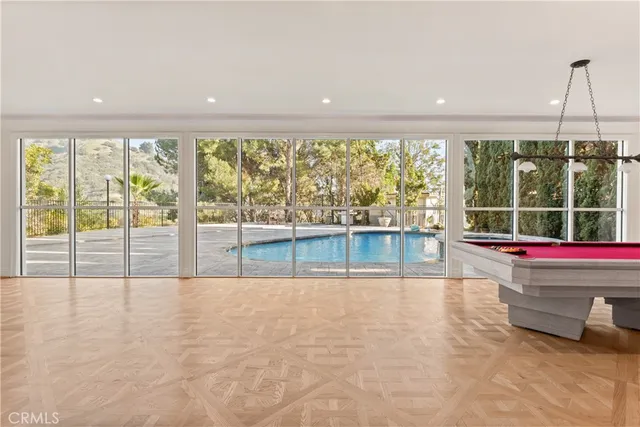 $14,500 | 8152 Tianna Road, Los Angeles, CA 90046