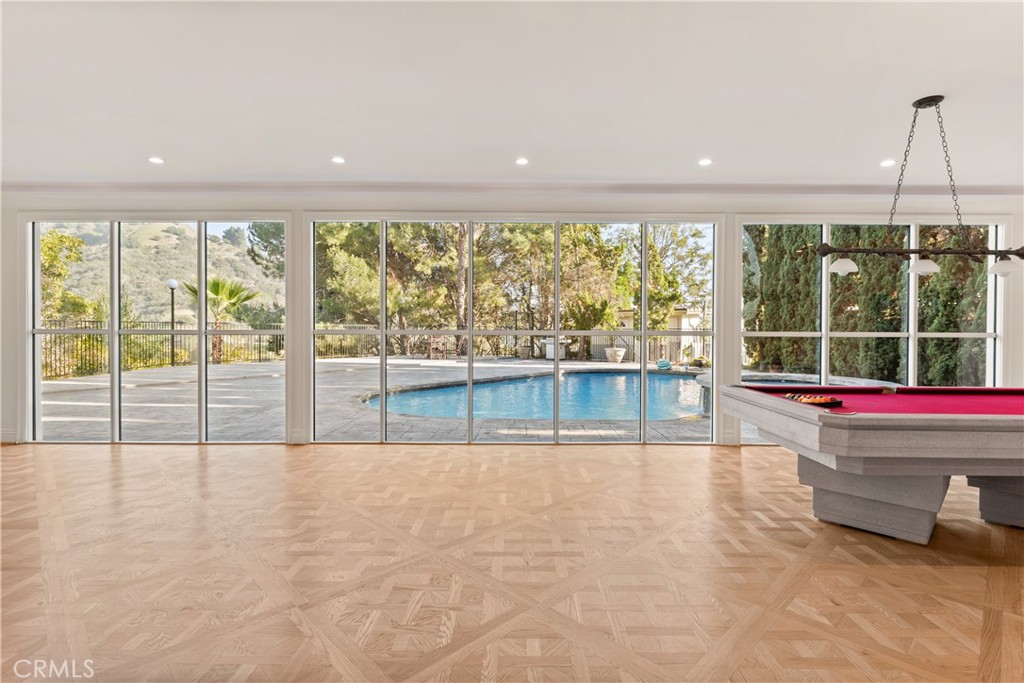 8152 Tianna Road Los Angeles, CA 90046 - Photo 6 of 39