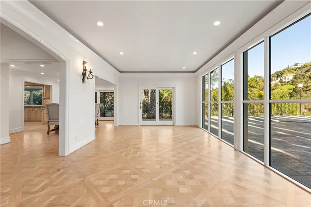 $14,500 | 8152 Tianna Road, Los Angeles, CA 90046