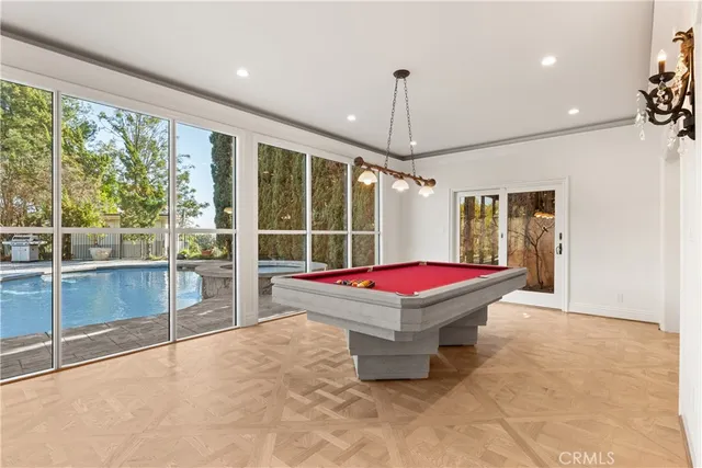 $14,500 | 8152 Tianna Road, Los Angeles, CA 90046