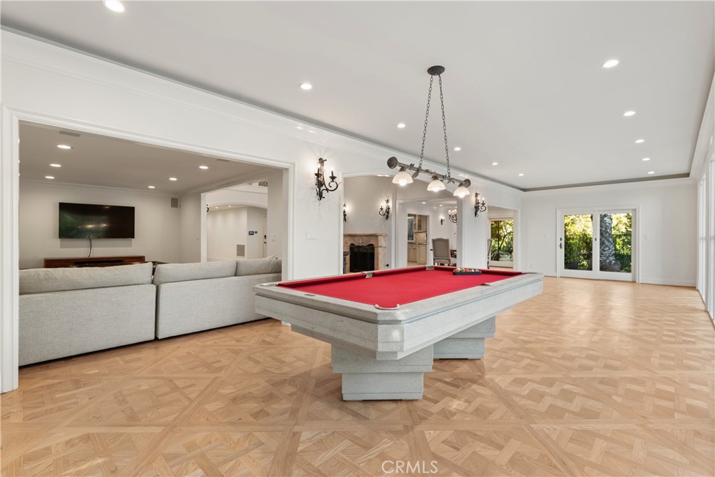 8152 Tianna Road Los Angeles, CA 90046 - Photo 10 of 39