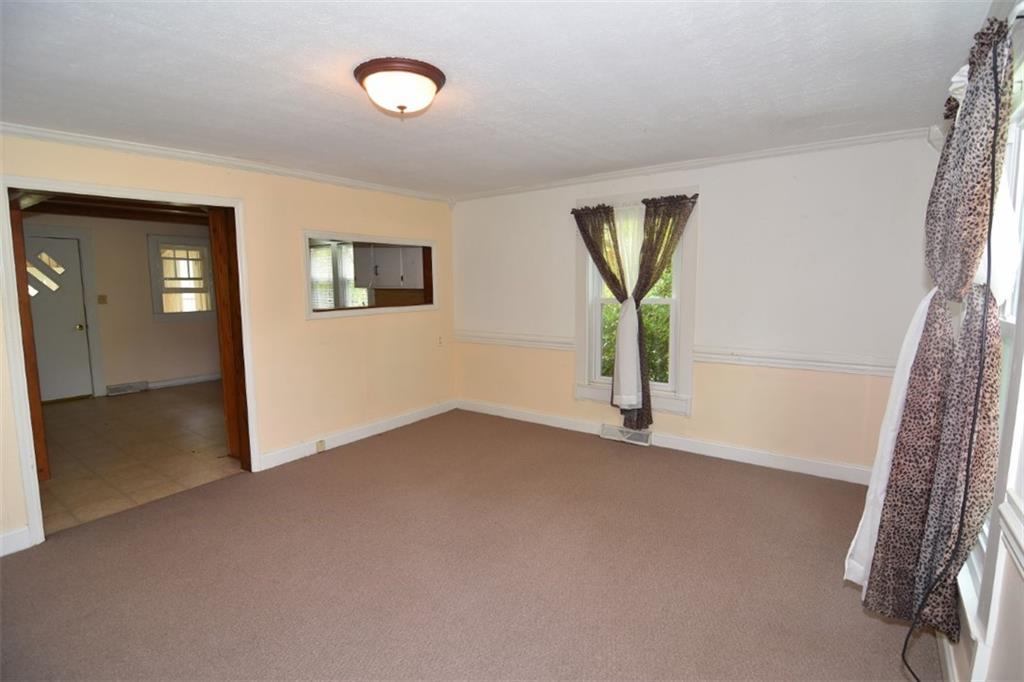 1700 Butler Hill Road Morganton, NC 28655 - Photo 11 of 39 Gallery Image 11