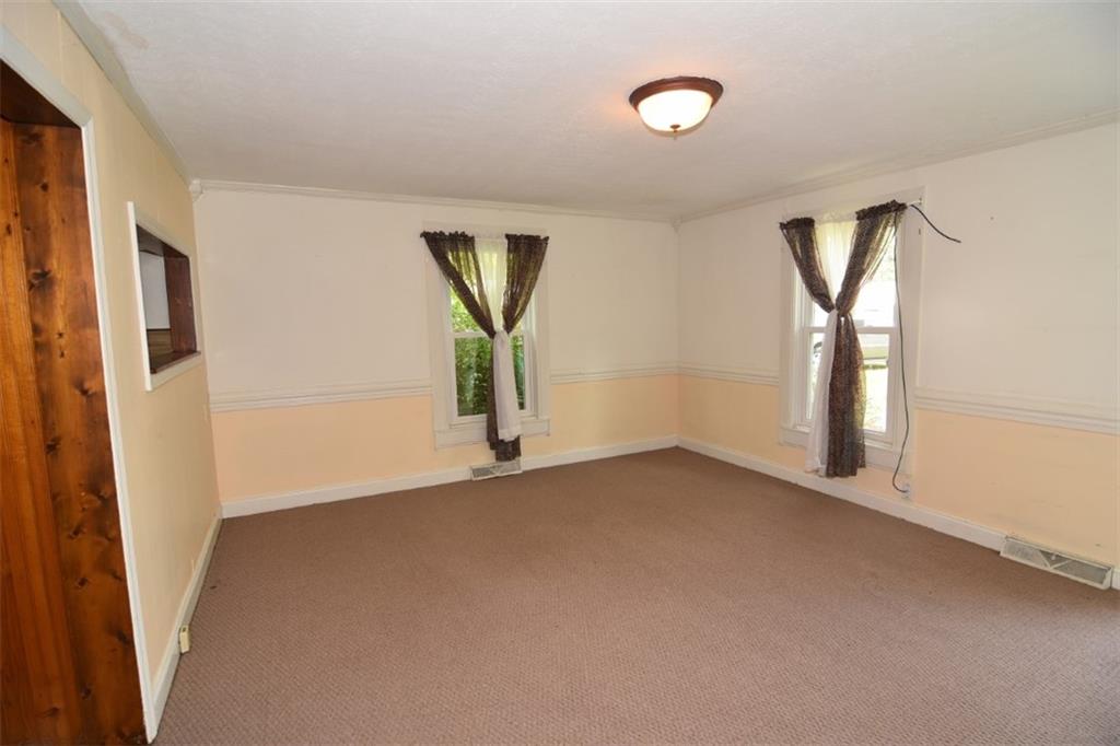 1700 Butler Hill Road Morganton, NC 28655 - Photo 13 of 39 Gallery Image 13