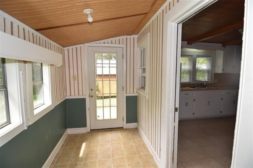 1700 Butler Hill Road Morganton, NC 28655 - Photo 14 of 39 Gallery Image 14
