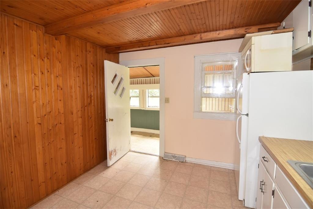 1700 Butler Hill Road Morganton, NC 28655 - Photo 18 of 39 Gallery Image 18