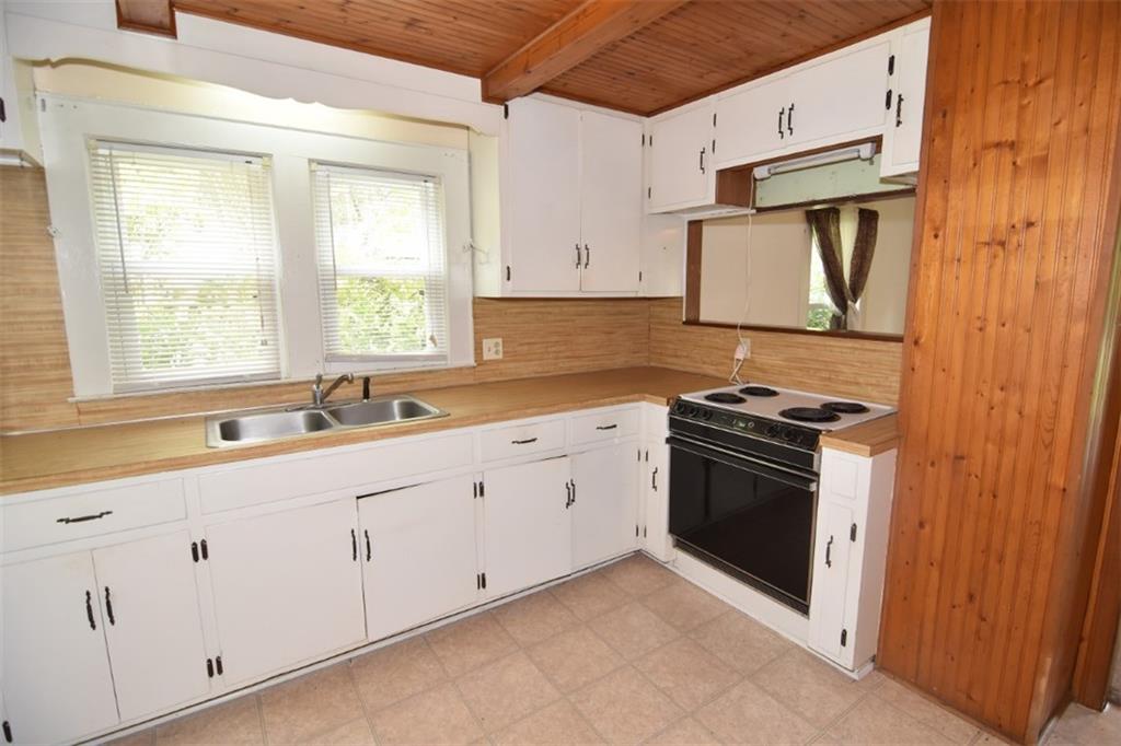 1700 Butler Hill Road Morganton, NC 28655 - Photo 20 of 39 Gallery Image 20