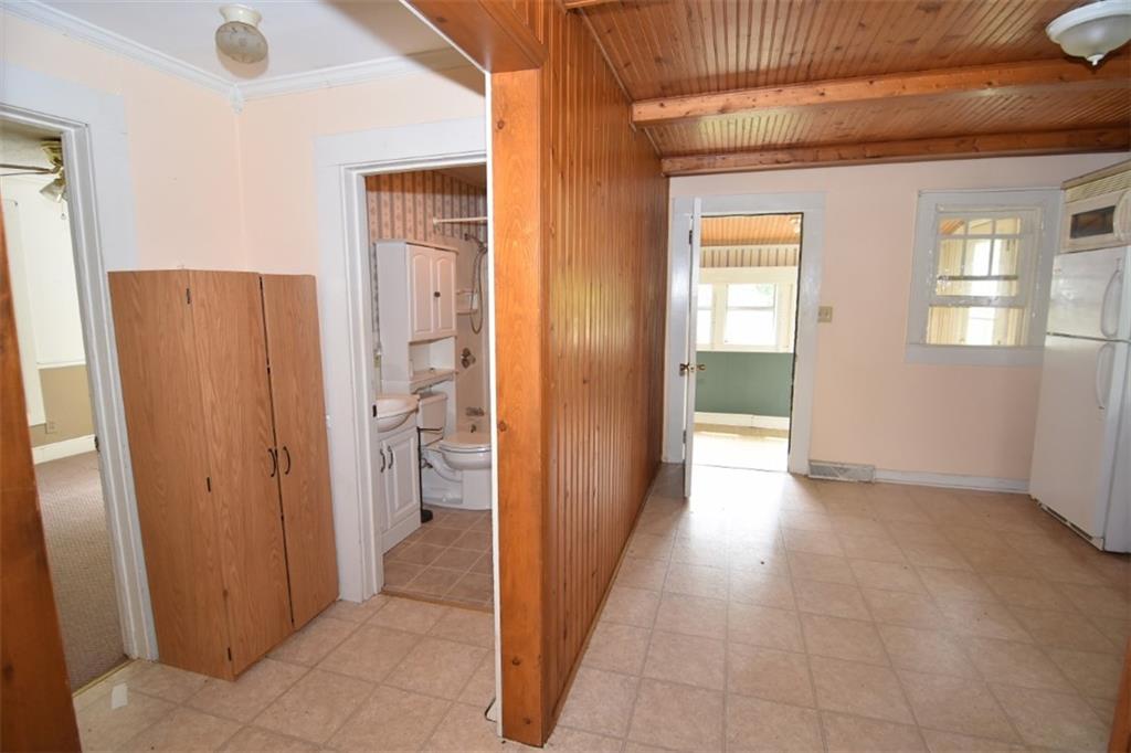 1700 Butler Hill Road Morganton, NC 28655 - Photo 22 of 39 Gallery Image 22